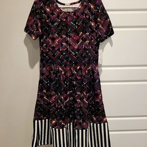 Lot of 13 LuLaRoe Pieces